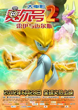 免费亚洲视频